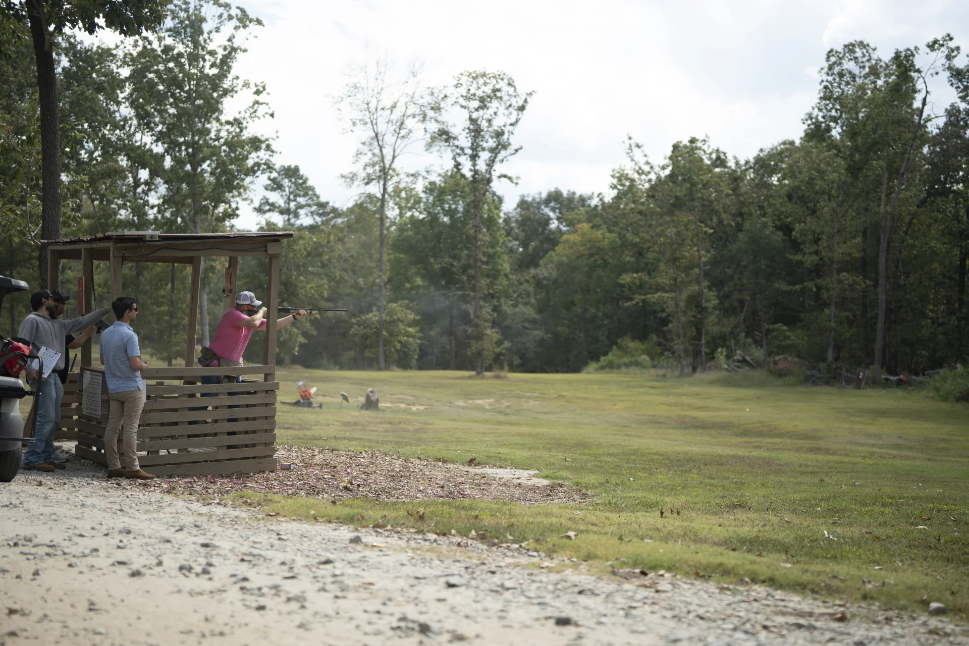 Clays For Cancer 2025 032.webp